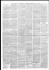 Cardiff and Merthyr Guardian, Glamorgan, Monmouth, and Brecon Gazette Saturday 24 May 1873 Page 6