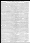 Cardiff and Merthyr Guardian, Glamorgan, Monmouth, and Brecon Gazette Saturday 12 July 1873 Page 5