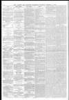Cardiff and Merthyr Guardian, Glamorgan, Monmouth, and Brecon Gazette Saturday 04 October 1873 Page 4
