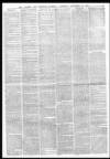 Cardiff and Merthyr Guardian, Glamorgan, Monmouth, and Brecon Gazette Saturday 22 November 1873 Page 3