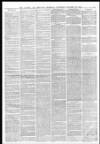 Cardiff and Merthyr Guardian, Glamorgan, Monmouth, and Brecon Gazette Saturday 10 January 1874 Page 3