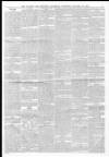 Cardiff and Merthyr Guardian, Glamorgan, Monmouth, and Brecon Gazette Saturday 10 January 1874 Page 7