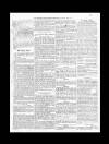 Merthyr Telegraph, and General Advertiser for the Iron Districts of South Wales Saturday 18 August 1855 Page 1