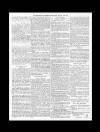 Merthyr Telegraph, and General Advertiser for the Iron Districts of South Wales Saturday 25 August 1855 Page 3