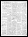 Merthyr Telegraph, and General Advertiser for the Iron Districts of South Wales Saturday 08 September 1855 Page 3