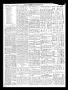 Merthyr Telegraph, and General Advertiser for the Iron Districts of South Wales Saturday 15 September 1855 Page 4