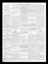 Merthyr Telegraph, and General Advertiser for the Iron Districts of South Wales Saturday 22 September 1855 Page 2