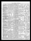 Merthyr Telegraph, and General Advertiser for the Iron Districts of South Wales Saturday 22 September 1855 Page 4