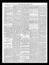 Merthyr Telegraph, and General Advertiser for the Iron Districts of South Wales Saturday 29 September 1855 Page 2