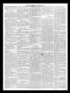 Merthyr Telegraph, and General Advertiser for the Iron Districts of South Wales Saturday 29 September 1855 Page 3