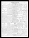 Merthyr Telegraph, and General Advertiser for the Iron Districts of South Wales Saturday 29 September 1855 Page 4