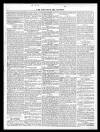 Merthyr Telegraph, and General Advertiser for the Iron Districts of South Wales Saturday 06 October 1855 Page 3