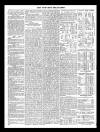 Merthyr Telegraph, and General Advertiser for the Iron Districts of South Wales Saturday 06 October 1855 Page 4