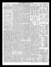 Merthyr Telegraph, and General Advertiser for the Iron Districts of South Wales Saturday 13 October 1855 Page 4