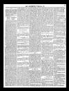 Merthyr Telegraph, and General Advertiser for the Iron Districts of South Wales Saturday 20 October 1855 Page 2