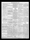 Merthyr Telegraph, and General Advertiser for the Iron Districts of South Wales Saturday 20 October 1855 Page 3