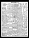 Merthyr Telegraph, and General Advertiser for the Iron Districts of South Wales Saturday 20 October 1855 Page 4