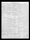 Merthyr Telegraph, and General Advertiser for the Iron Districts of South Wales Saturday 27 October 1855 Page 3