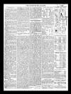 Merthyr Telegraph, and General Advertiser for the Iron Districts of South Wales Saturday 27 October 1855 Page 4