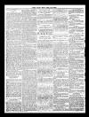 Merthyr Telegraph, and General Advertiser for the Iron Districts of South Wales Saturday 03 November 1855 Page 2
