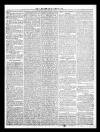 Merthyr Telegraph, and General Advertiser for the Iron Districts of South Wales Saturday 03 November 1855 Page 3