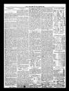 Merthyr Telegraph, and General Advertiser for the Iron Districts of South Wales Saturday 03 November 1855 Page 4