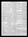 Merthyr Telegraph, and General Advertiser for the Iron Districts of South Wales Saturday 24 November 1855 Page 2