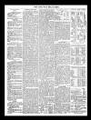 Merthyr Telegraph, and General Advertiser for the Iron Districts of South Wales Saturday 24 November 1855 Page 4
