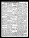 Merthyr Telegraph, and General Advertiser for the Iron Districts of South Wales Saturday 01 December 1855 Page 2