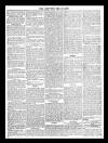 Merthyr Telegraph, and General Advertiser for the Iron Districts of South Wales Saturday 01 December 1855 Page 3