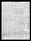 Merthyr Telegraph, and General Advertiser for the Iron Districts of South Wales Saturday 01 December 1855 Page 4