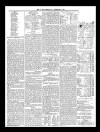 Merthyr Telegraph, and General Advertiser for the Iron Districts of South Wales Saturday 29 December 1855 Page 4