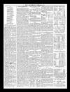 Merthyr Telegraph, and General Advertiser for the Iron Districts of South Wales Saturday 05 January 1856 Page 4
