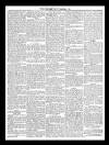 Merthyr Telegraph, and General Advertiser for the Iron Districts of South Wales Saturday 12 January 1856 Page 3