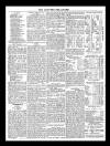 Merthyr Telegraph, and General Advertiser for the Iron Districts of South Wales Saturday 12 January 1856 Page 4