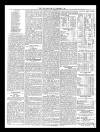 Merthyr Telegraph, and General Advertiser for the Iron Districts of South Wales Saturday 19 January 1856 Page 4