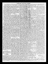 Merthyr Telegraph, and General Advertiser for the Iron Districts of South Wales Saturday 26 January 1856 Page 2