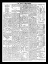 Merthyr Telegraph, and General Advertiser for the Iron Districts of South Wales Saturday 26 January 1856 Page 3