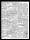 Merthyr Telegraph, and General Advertiser for the Iron Districts of South Wales Saturday 16 February 1856 Page 2