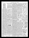 Merthyr Telegraph, and General Advertiser for the Iron Districts of South Wales Saturday 16 February 1856 Page 4