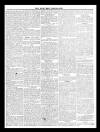 Merthyr Telegraph, and General Advertiser for the Iron Districts of South Wales Saturday 23 February 1856 Page 2