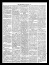 Merthyr Telegraph, and General Advertiser for the Iron Districts of South Wales Saturday 01 March 1856 Page 3