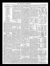 Merthyr Telegraph, and General Advertiser for the Iron Districts of South Wales Saturday 01 March 1856 Page 4