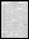 Merthyr Telegraph, and General Advertiser for the Iron Districts of South Wales Saturday 08 March 1856 Page 2