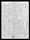 Merthyr Telegraph, and General Advertiser for the Iron Districts of South Wales Saturday 08 March 1856 Page 4