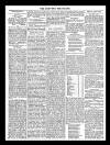 Merthyr Telegraph, and General Advertiser for the Iron Districts of South Wales Saturday 15 March 1856 Page 2