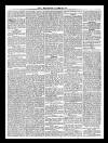 Merthyr Telegraph, and General Advertiser for the Iron Districts of South Wales Saturday 15 March 1856 Page 3
