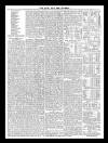 Merthyr Telegraph, and General Advertiser for the Iron Districts of South Wales Saturday 15 March 1856 Page 4