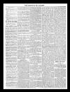 Merthyr Telegraph, and General Advertiser for the Iron Districts of South Wales Saturday 22 March 1856 Page 2