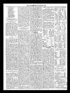 Merthyr Telegraph, and General Advertiser for the Iron Districts of South Wales Saturday 29 March 1856 Page 4